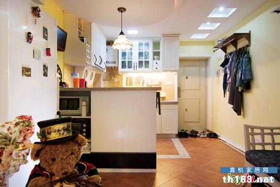 ����ʽ����