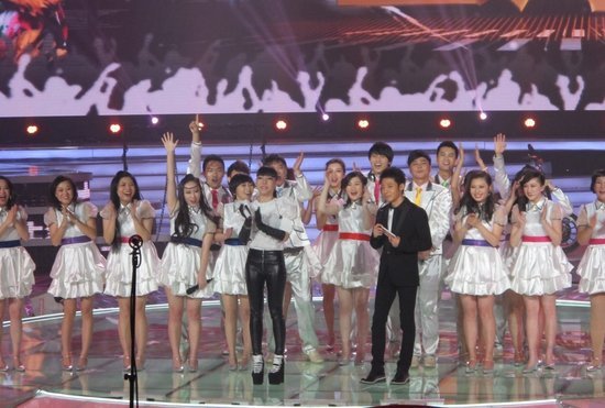 ������ϳ��š��Ȳ����������ޡ�����һ�硱