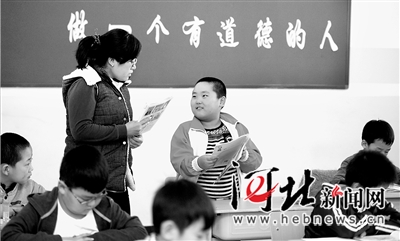 ��ɽ�����������ͼ������������ļ�ֵ��